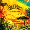 Smokin' Love (feat. Collie Buddz) cover art