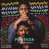 Puntada - Single