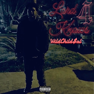 Lordknows 4