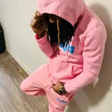 Listen to Juixe95, watch music videos, read bio, see tour dates & more!