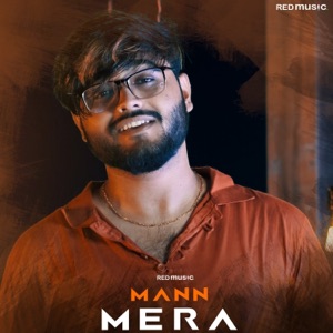 Mann Mera