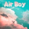 Air Boy - Elliot lyrics