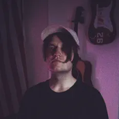Poslechněte si interpreta Svmmy Well, sledujte hudební videa, přečtěte si životopis, podívejte se na data turné a další informace.