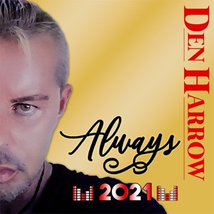 Always - Single