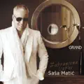 Lagala je grade
