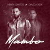 Mambo (Single)