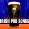 Danny Boy - The Irish Travelers lyrics