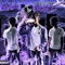 Chalked - Mererackz lyrics