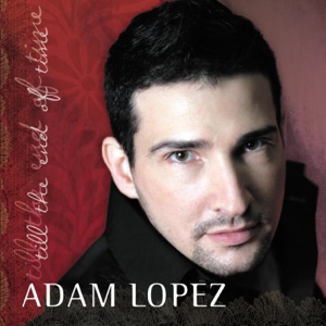 Adam Lopez - Moliendo Café (feat. James Morrison) - 排舞 音乐