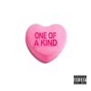 1 Of a Kind - Single