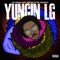 Swishahouse - Yungin Lg lyrics