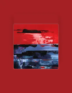 Listen to Mondomamba, watch music videos, read bio, see tour dates & more!