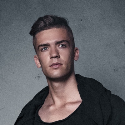 Listen to Joznez, watch music videos, read bio, see tour dates & more!