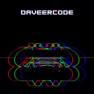 Sample Wav Heddy