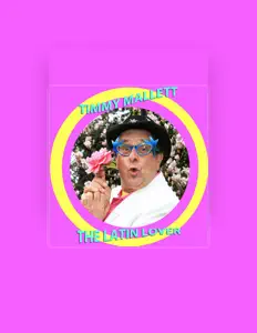 Listen to Timmy Mallett, watch music videos, read bio, see tour dates & more!