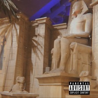 BOOze - Single - A.M.