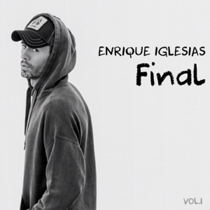 Enrique Iglesias - Pendejo - 排舞 音樂