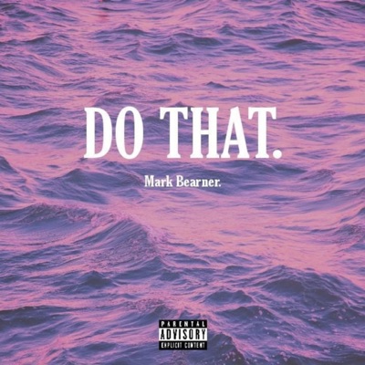 Do That - Single