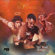 Nesesari (feat. Philkeyz) - Kizz Daniel
