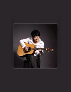 Ouve 羅卿, vê vídeos de música, lê a biografia, vê as datas da digressão e muito mais!