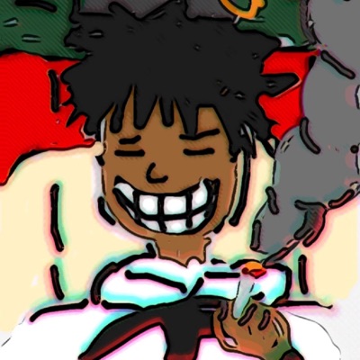 Weed Dreams - Single