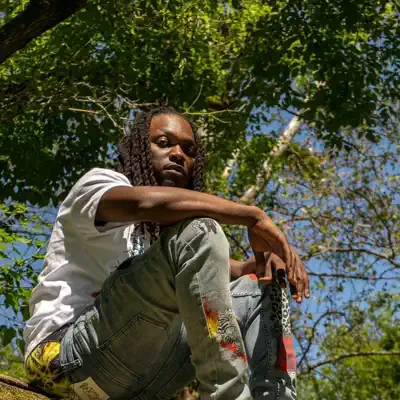 Listen to Mundy, watch music videos, read bio, see tour dates & more!