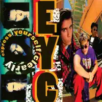 The Way You Work — E.Y.C