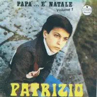 A villeggiante — Patrizio