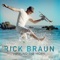 Around the Horn (feat. Till Brönner) - Rick Braun lyrics