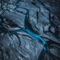 Schema - Peter Gregson, Warren Zielinski, Magnus Johnston, Matthew Denton, Richard Blayden, Daniel Pioro, James Boyd, Eoin Schmidt-Martin, Meghan Cassidy, Stephanie Edmundson, Richard Harwood, Reinoud Ford, Ben Chappell, Tim Lowe & Anthony Weeden lyrics