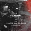 Clima Quente (feat. Menor Icaro) - Single