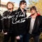 Okd - Swing the Coast lyrics