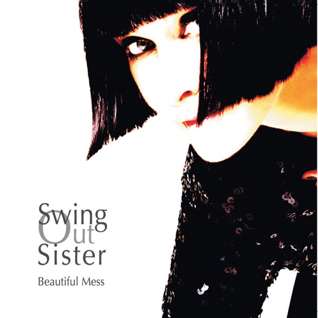 It's Better To Travel (Deluxe Edition) - Album by Swing Out