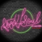 Ant Mays - Food4Soul