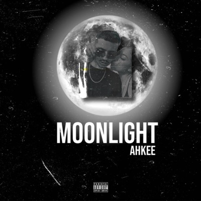 Moonlight - Single