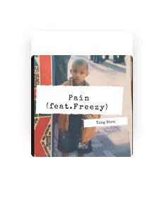 Yung Dbro dinle, müzik videolarını izle, biyografisini oku, tur tarihlerini ve daha fazlasını gör!