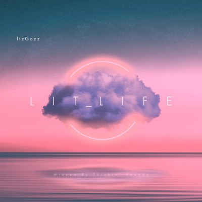 L I T L I F E - Single