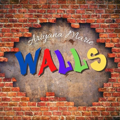 Walls - Single
