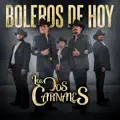 La Pregunta Del Millon