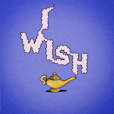 I Wish - Single