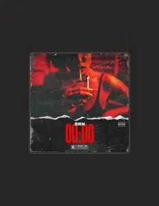 BRN सुनें, म्यूज़िक वीडियो देखें, बायो पढ़ें, दौरे की तारीखें और बहुत कुछ देखें!