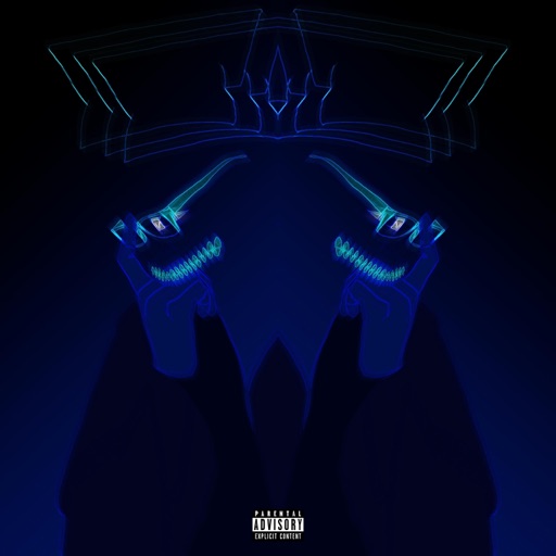 Album artwork