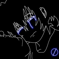 Final Pleads - Single - Jay Adams