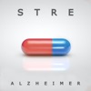 Alzheimer - Single