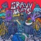Raiden - Gravy Beats lyrics