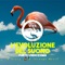 Plastok (Animal Trainer Remix) - Komsomol lyrics