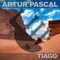 Groovin - Artur Pascal lyrics