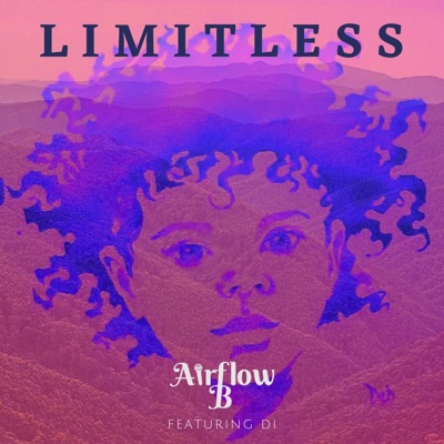 Limitless (feat. DI) - Single