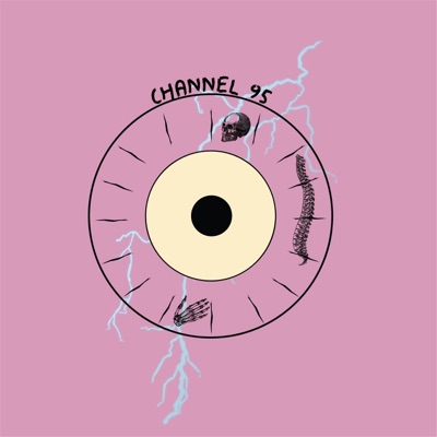 Channel 95