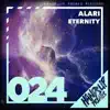 Alari - Eternity (Radio Edit)